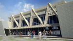 Keren! Ini Wajah 5 Bandara Pintu Masuk ke Lokasi Wisata RI