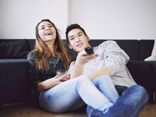 5 Rekomendasi Film dan Series Baru di Disney+ dan HBO