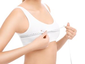 Studi Sebut Wanita Berpayudara Besar Butuh Waktu Lama Pulih dari Sakit