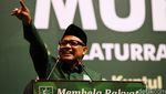 PKB Gelar Mukernas