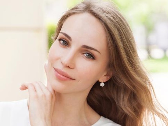 10 Tes Kesehatan yang Wajib Dilakukan Wanita