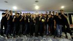 Putra Jakarta BNI Bidik Juara Proliga