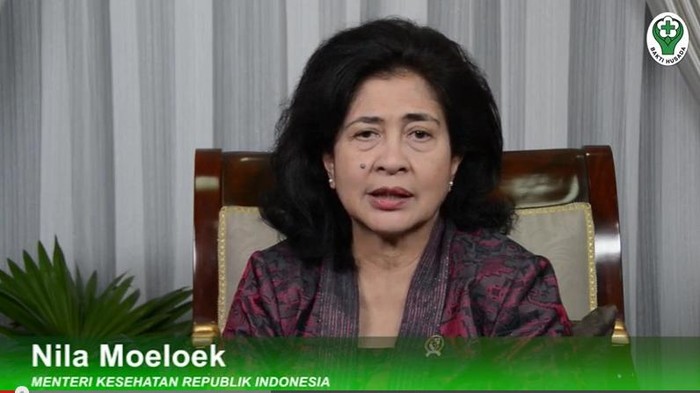 Negara-negara Ini Masuk dalam Travel Advisory Menkes Terkait Zika