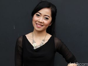 Peran Pembuktian Karina Salim di Salawaku