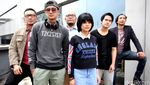 Piyu dan Project Barunya