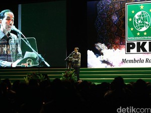 Jokowi: Tugas Saya Bukan Groundbreaking Lagi, Tapi Kontrol Pekerjaan