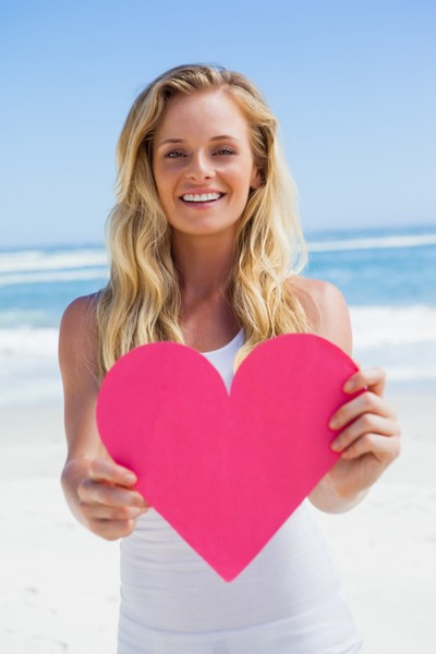 Foto: Thinkstock Foto: Thinkstock