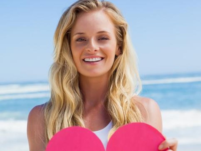 Foto: Thinkstock Foto: Thinkstock