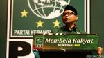 PKB Gelar Mukernas