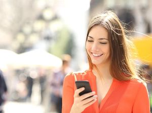 5 Aturan Bermedia Sosial Setelah Putus dengan Mantan Kekasih