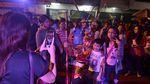 Pasar Imlek Semawis di Semarang, Meriah!
