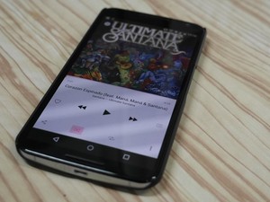 Pelanggan Apple Music Sentuh Angka 20 Juta