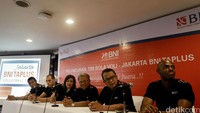 Tapi belakangan mereka sulit menjadi juara lagi. Tahun lalu mereka tak masuk final.