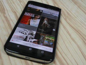 Pelanggan Berbayar Apple Music Sentuh 13 Juta