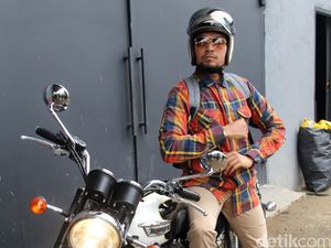 Blunder Imam Darto soal Rp 17 M Ditanggapi Darius Sinathrya