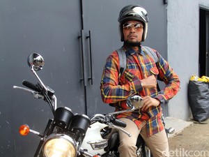 Blunder Imam Darto soal Rp 17 M Ditanggapi Darius Sinathrya