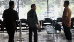 RJ Lino Diperiksa Sebagai Tersangka