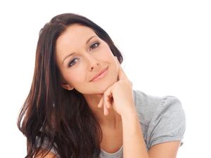 4 Kebiasaan Sebelum Tidur yang Ternyata Bisa Merusak Kulit