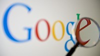 Google Luncurkan Fitur Pemantau Cuaca Panas Ekstrem