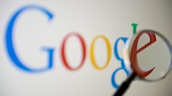 Google Luncurkan Fitur Pemantau Cuaca Panas Ekstrem