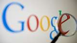 Google Bisa Diminta Hapus Nomor Telepon di Hasil Pencarian