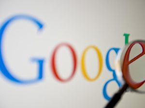 Jangan Pernah Google Gejala Sakit yang Kamu Rasakan!