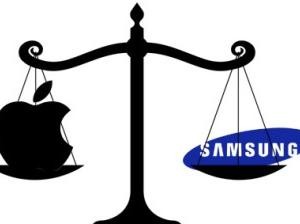 Duel 7 Tahun, Samsung & Apple Akhirnya Damai