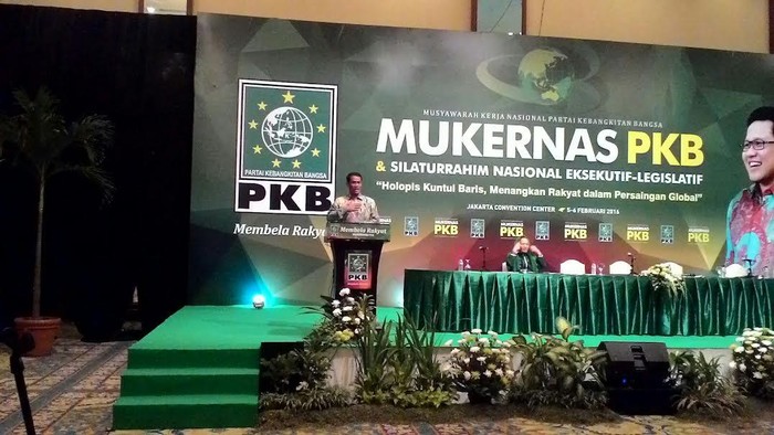 Ketika Mentan Curhat Banyak Yang Ragu RI Surplus Beras 10 Juta Ton