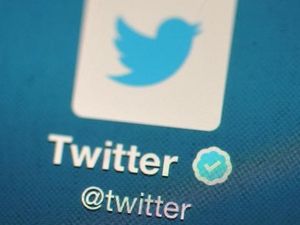 Sempat Dikritik, Twitter Dikabarkan Buka Fitur Verifikasi Akun