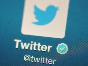 Komisi I DPR soal Tweet Dubes Saudi: Tanya Dulu, Jangan Menuduh