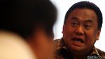 Gobel Klarifikasi Isu PHK Pekerja Panasonic