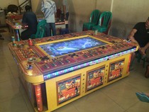 Polisi Tangkap 62 Pemain Judi di Medan, Jermal Jadi Kartel Terbesar