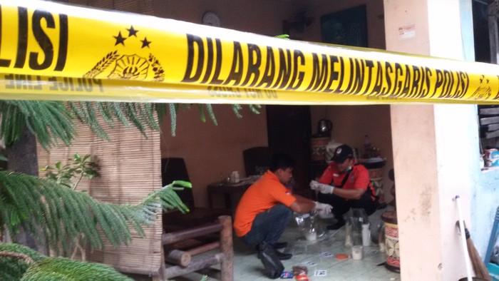 Korban Tewas Miras Oplosan di Yogya Terus Bertambah, Kini Jadi 26 Orang