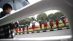 Aksi Mengingatkan Tragedi Talangsari