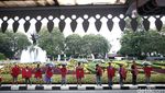 Aksi Mengingatkan Tragedi Talangsari