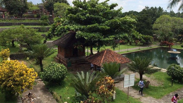 taman narmada