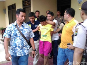 Polisi: Bocah Korban Pembunuhan Begeng Tak Alami Kekerasan Seksual