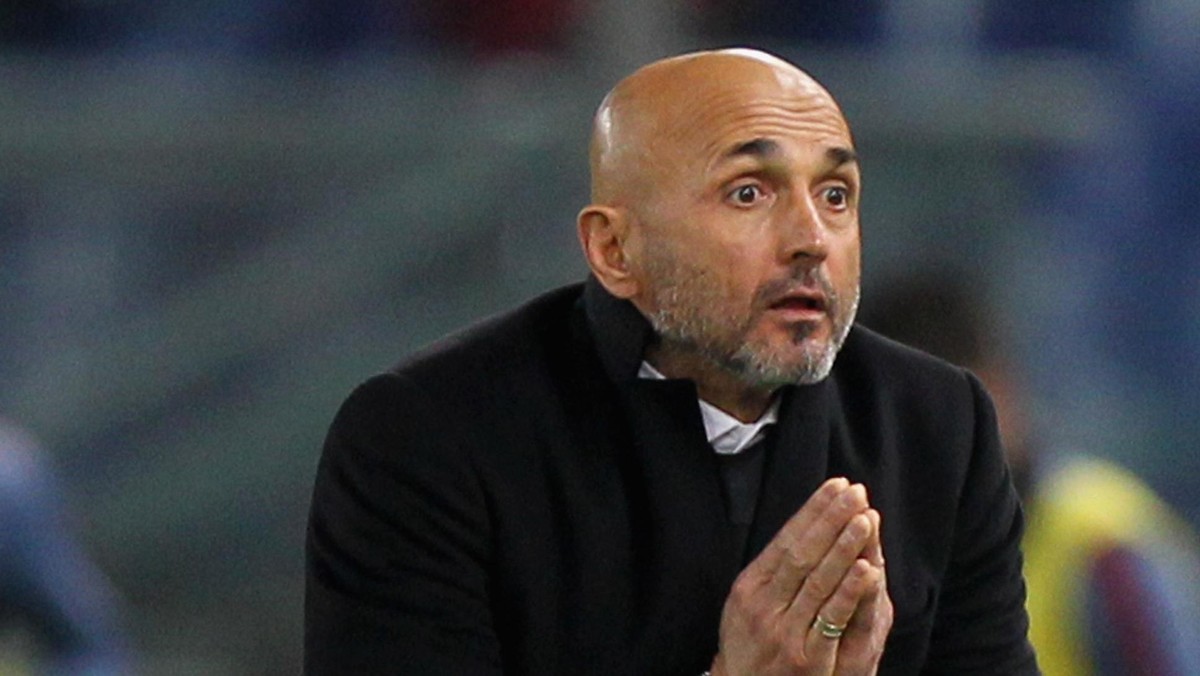 Foto: Getty Images Sport/Paolo Bruno
