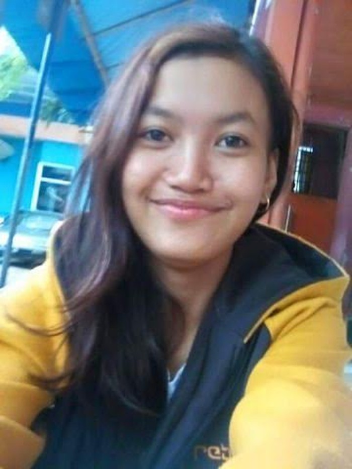 Pembunuhan Uus Bermotif Cemburu