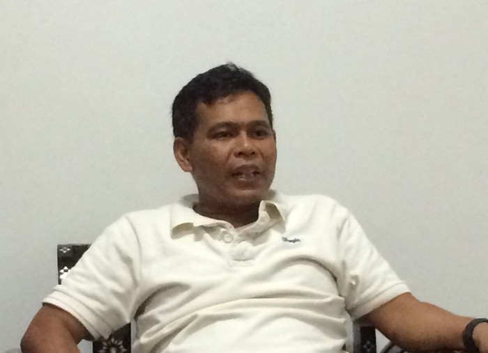 Semangat Pariwisata NTB Terkendala Masalah Listrik