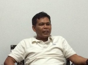 Semangat Pariwisata NTB Terkendala Masalah Listrik