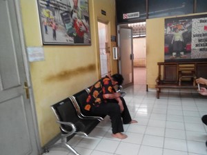 Kecelakaan Fortuner yang Tewaskan 4 Orang dan Petaka di Kalijodo