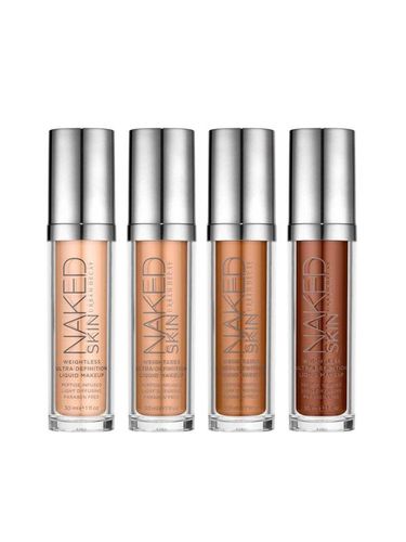 Ini Tanda-Tanda Makeup Akan Kedaluwarsa dan Cara Mencegahnya