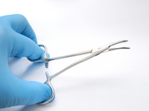 Alat Bedah Ketinggalan di Dalam Perut Usai Operasi, 12 Tahun Baru Ketahuan