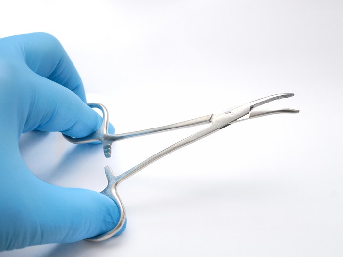 Ingat Ya Bunda, Tidak Semua Tongue Tie pada Bayi Harus Difrenotomi