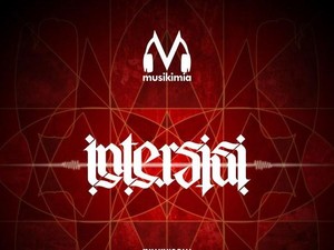 Intersisi, Senyawa Memikat dari Album Debut Musikimia