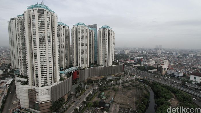 Foto: Febri Angga Palguna Foto: Febri Angga Palguna