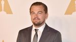 J-Law hingga Leonardo DiCaprio, Nominator Oscar Makan Siang Bersama