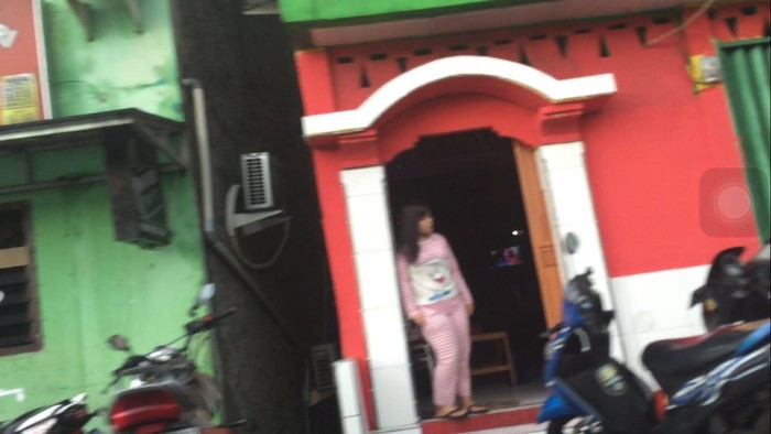 Polda Metro, Kodam Jaya dan Pemda DKI Rapat Bahas Penertiban Kalijodo