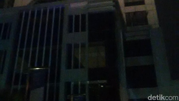 BTN Akan Spin Off Unit Usaha Syariah